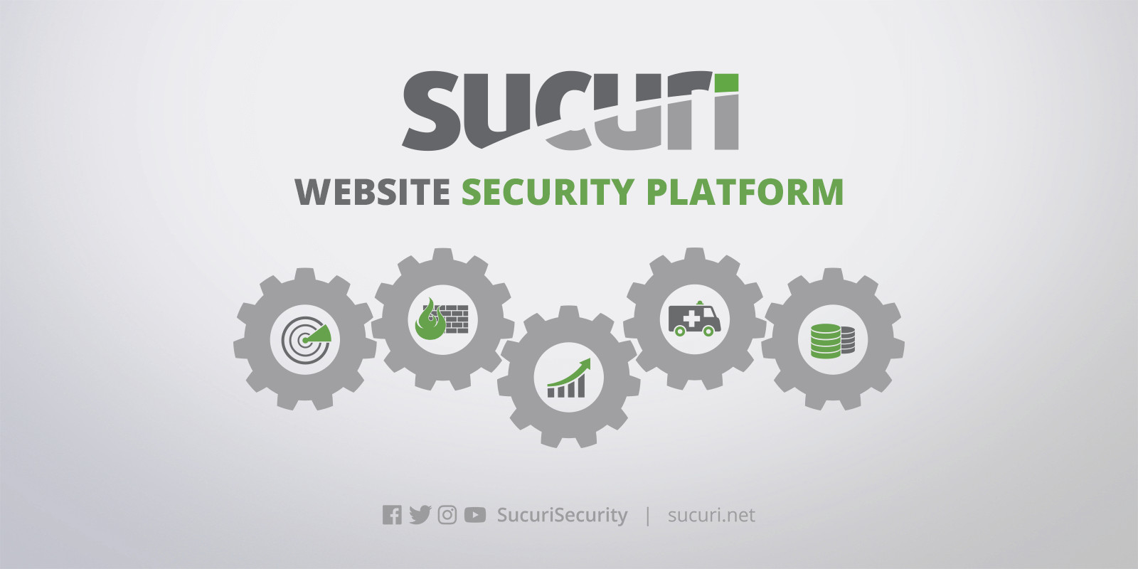 sucuri-website-security