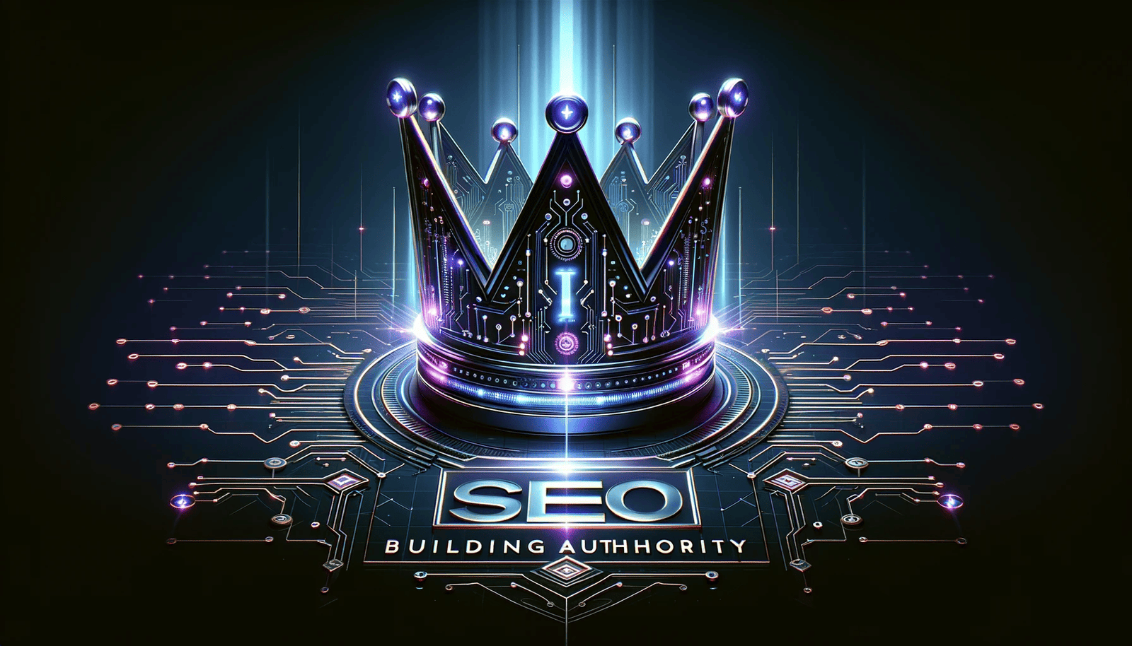 Top 10 Local SEO Tips for 2024 - Digital Goliath Marketing