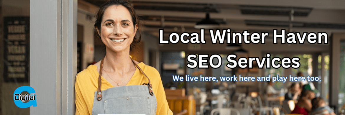 Winter Haven SEO Services