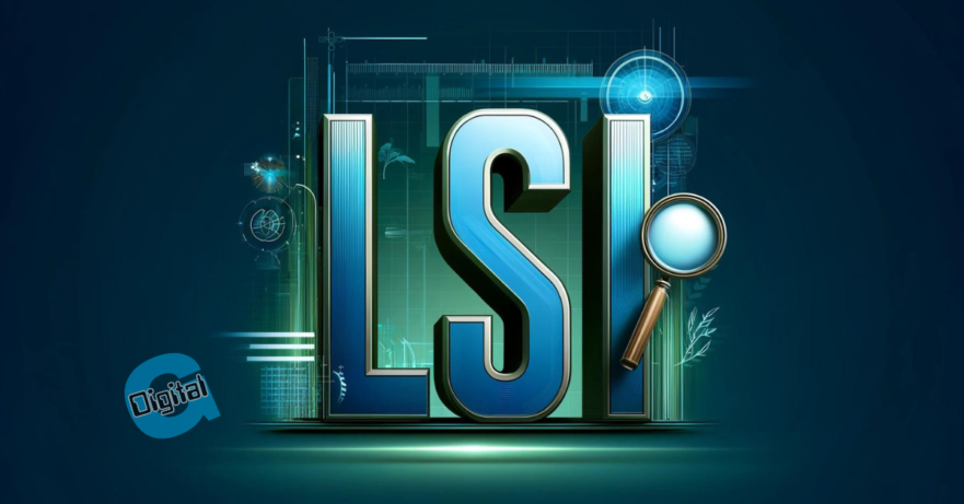 Understanding Latent Semantic Indexing (LSI) Keywords