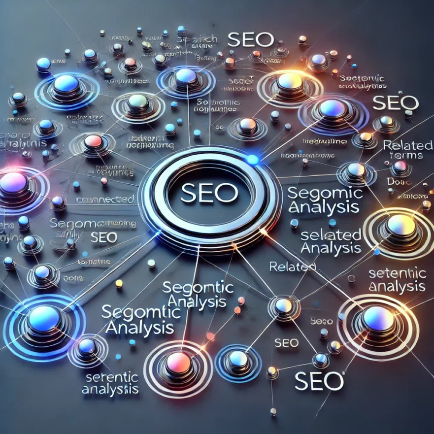 Why Local SEO Matters for Tampa Businesses