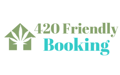 420FriendlyBooking.com