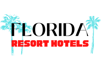 FloridaResortHotels.com