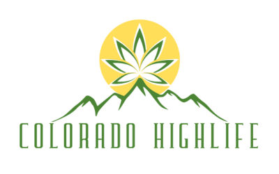 Colorado Highlife Travel & Tourism