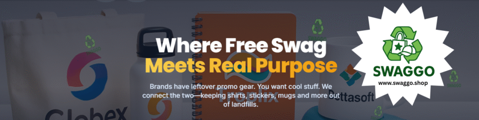 swaggo promo image