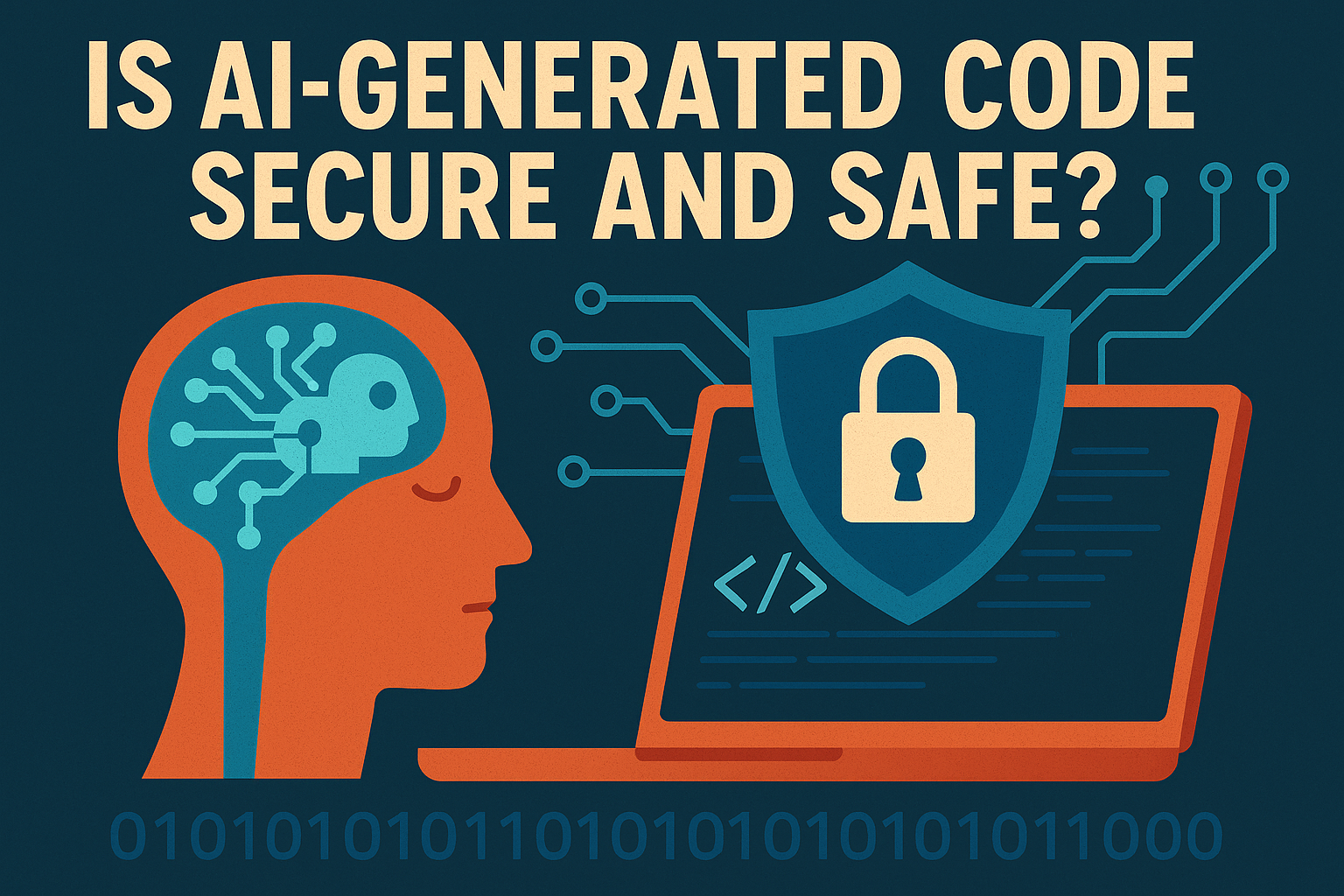 Is AI-Generated Code Reliable?